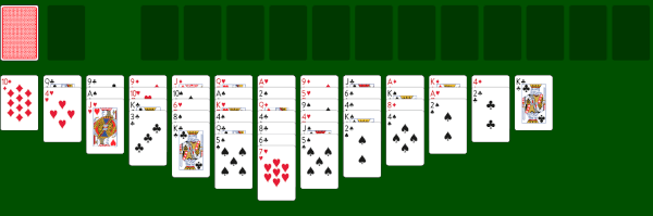 Alexandria thumbnail