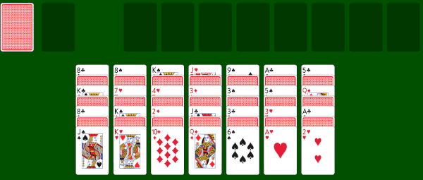 Alternations thumbnail