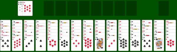 Big Bertha thumbnail