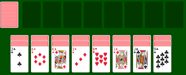 Double Easthaven thumbnail