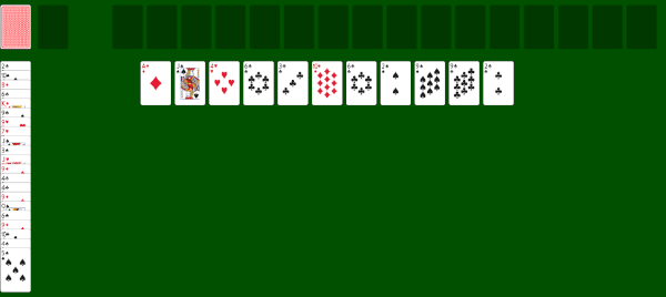 Double Signora thumbnail