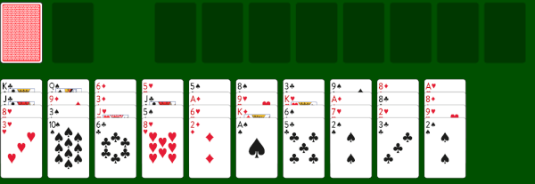 Forty Bandits thumbnail