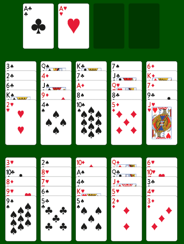 Good Measure thumbnail