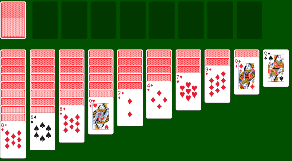 Hypotenuse thumbnail