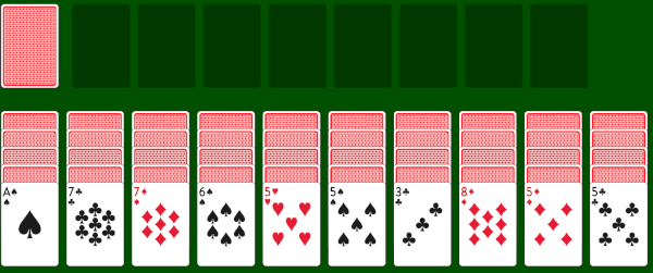 Incompatibility thumbnail