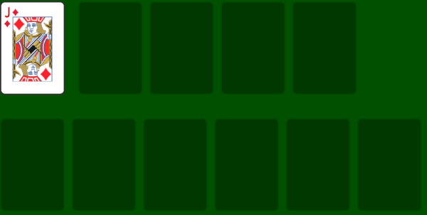 Lady Betty thumbnail