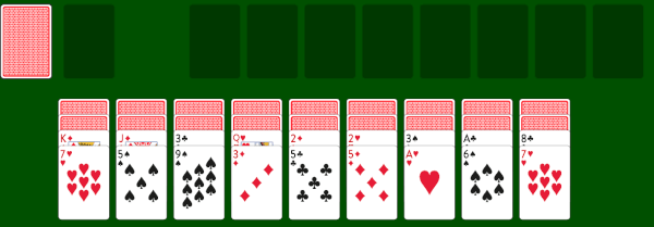 Midshipman thumbnail