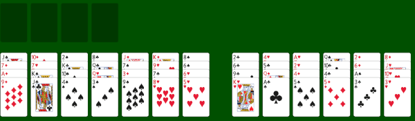 Portuguese thumbnail