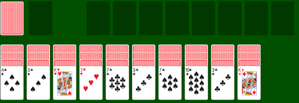 Rank and File thumbnail