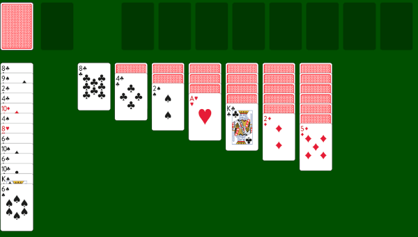 Seven Devils thumbnail