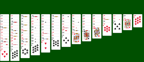 Simon Jester thumbnail