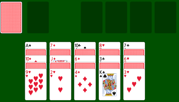 Single Interchange thumbnail