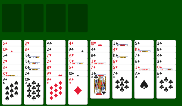 SpiderCells thumbnail