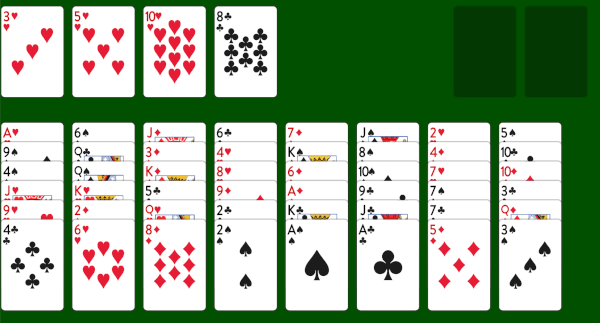 Stalactites thumbnail