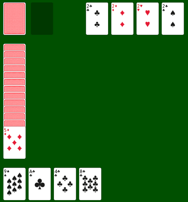 Storehouse thumbnail