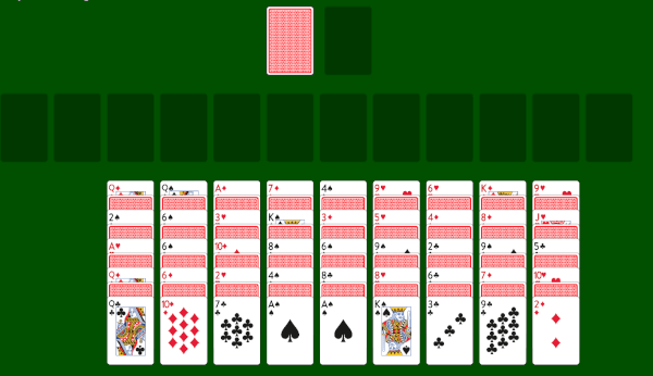 Triple Interchange thumbnail