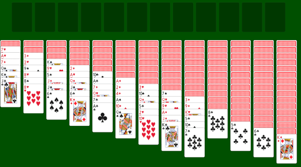 Triple Russian thumbnail